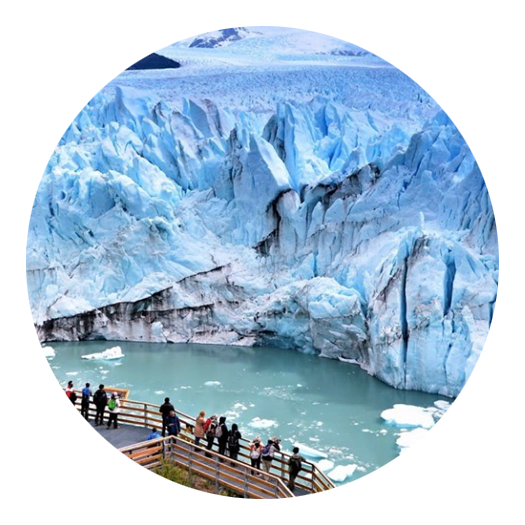 Ahtra AHTRA - Asociación de Hoteles de Turismo de la República Argentina