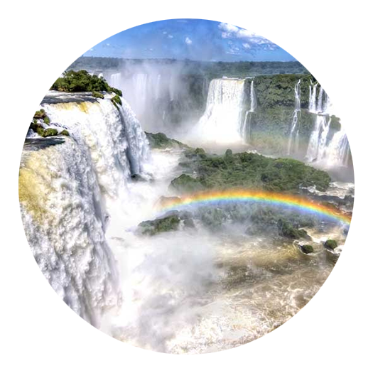 Ahtra AHTRA - Asociación de Hoteles de Turismo de la República Argentina
